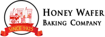 Honey Wafer Baking Company