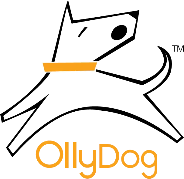 ollydog.com