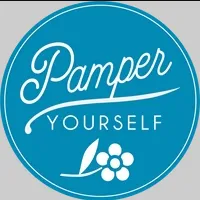 Pamper Yourself