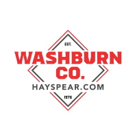 hayspear.com