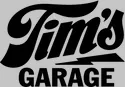 Tims Garage