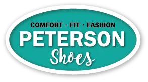 Peterson Shoes