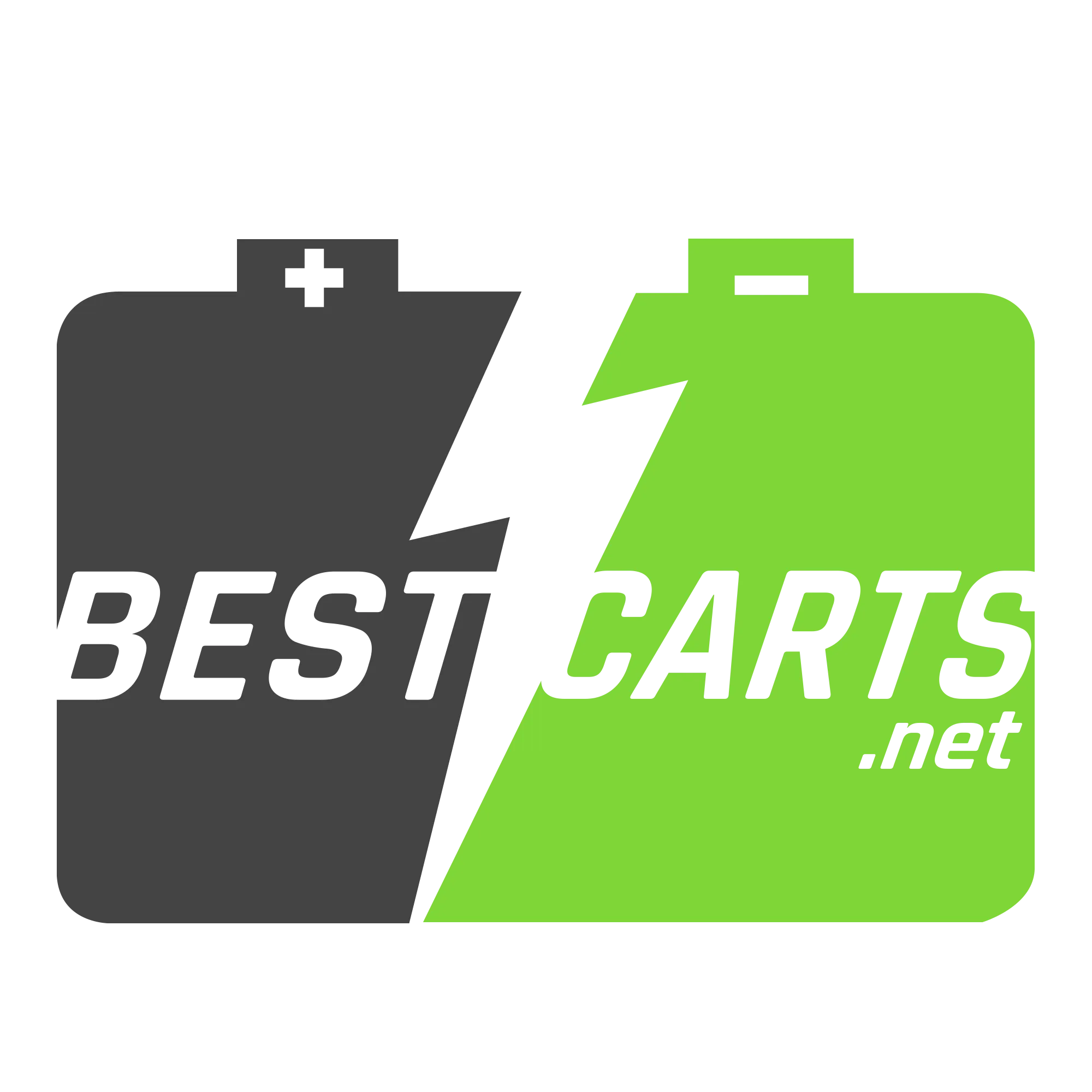 bestcarts.net