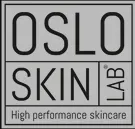 Oslo Skin Lab