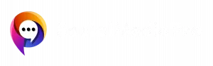 Social Media Pro