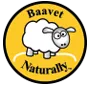 baavet.co.uk