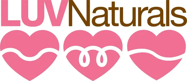 Luvnaturals