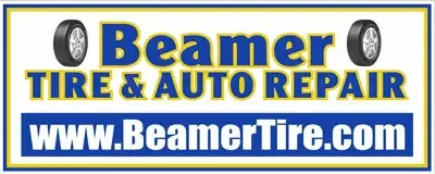 Beamer Tire