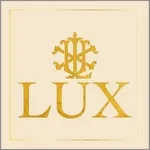 Lux Fragrances