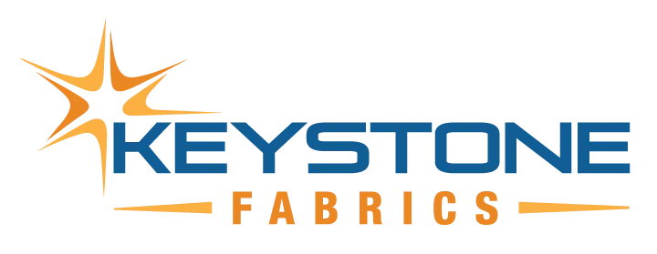 Keystone Fabrics