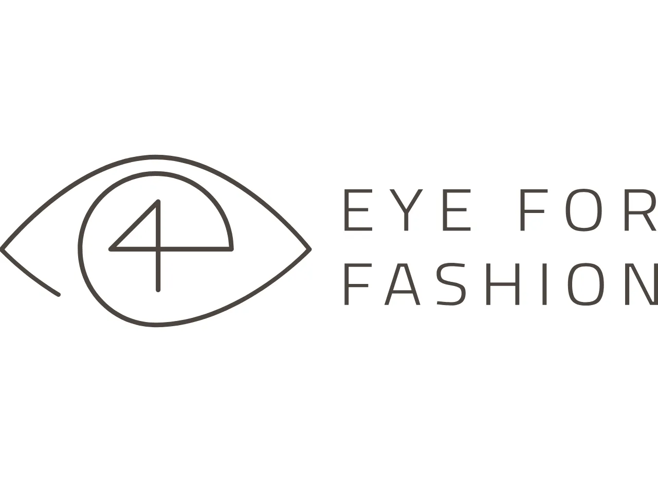 Eye For Fashion