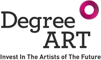 DegreeArt.com