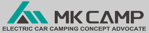 MKCamp