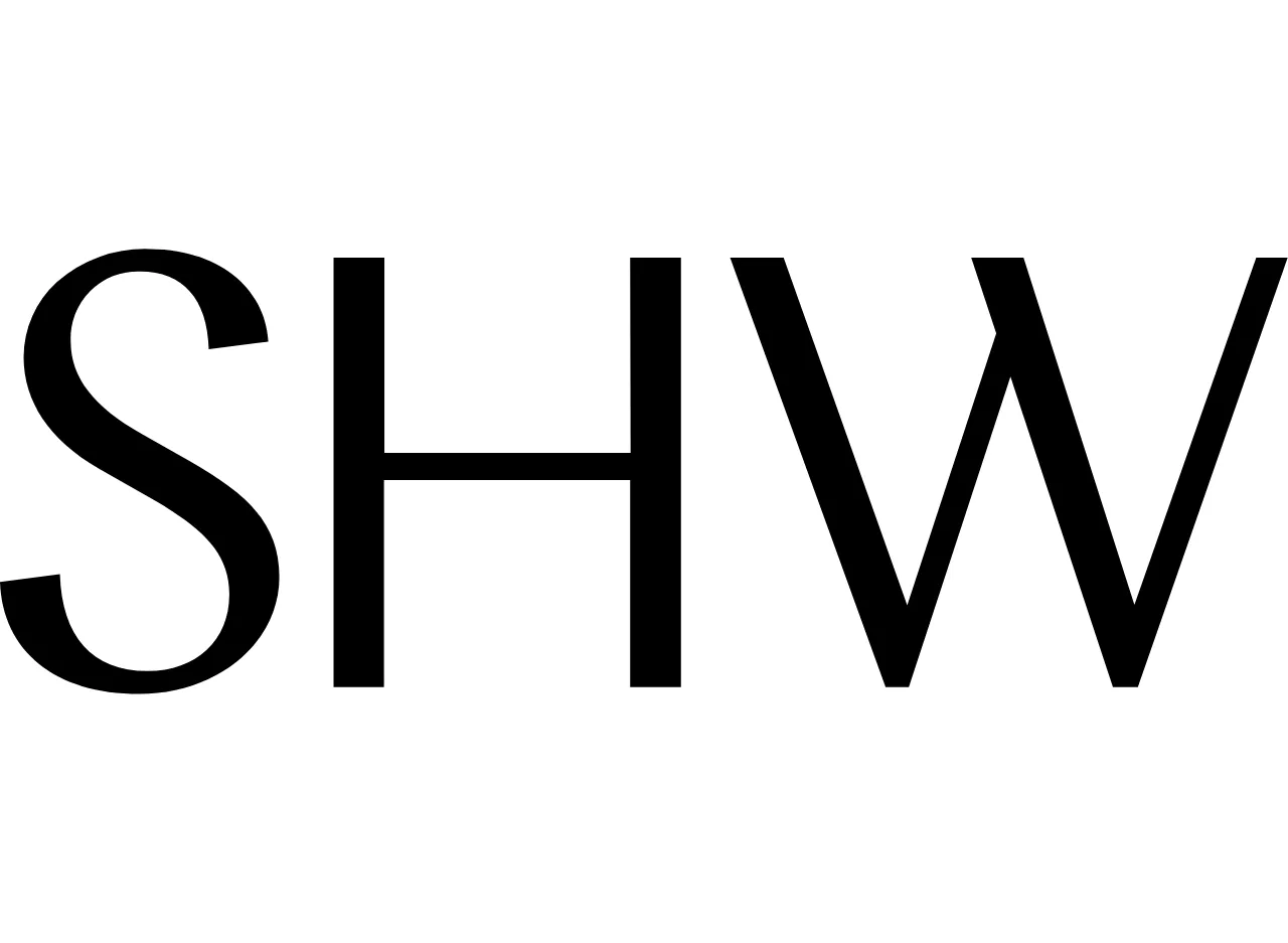 SHW Jewelry