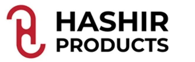 hashirproducts.com