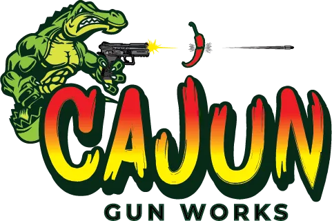 Cajun Gun Works