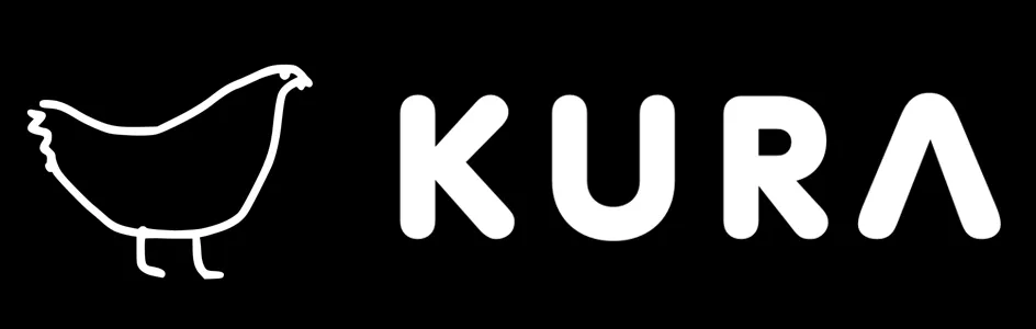 kura.tech