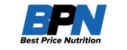 Best Price Nutrition