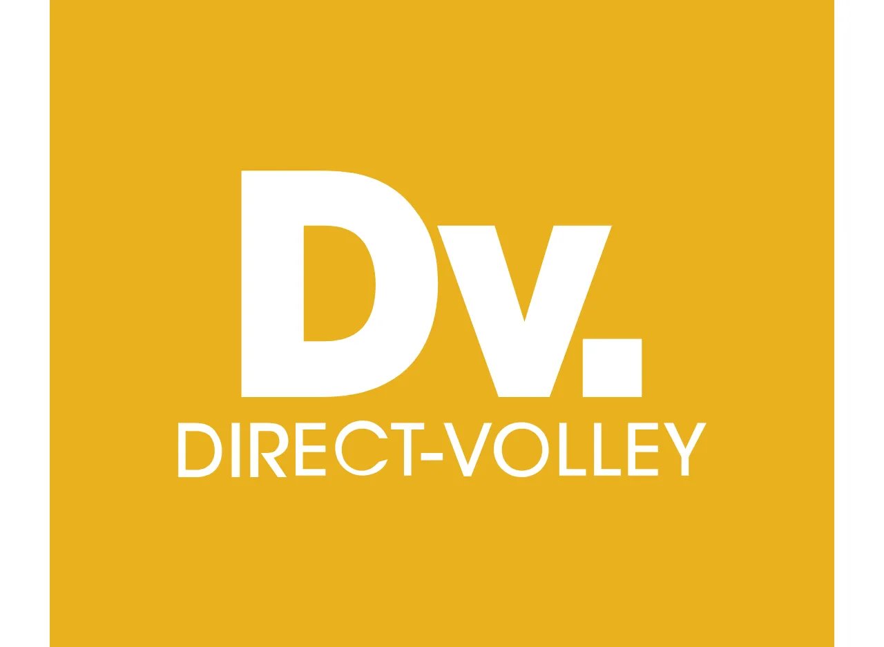 Direct Volley