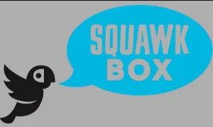 Squawk Box