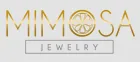 Mimosa Jewelry