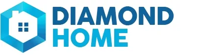 Diamond Home Usa