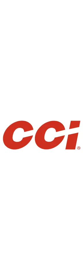 CCI Ammunition