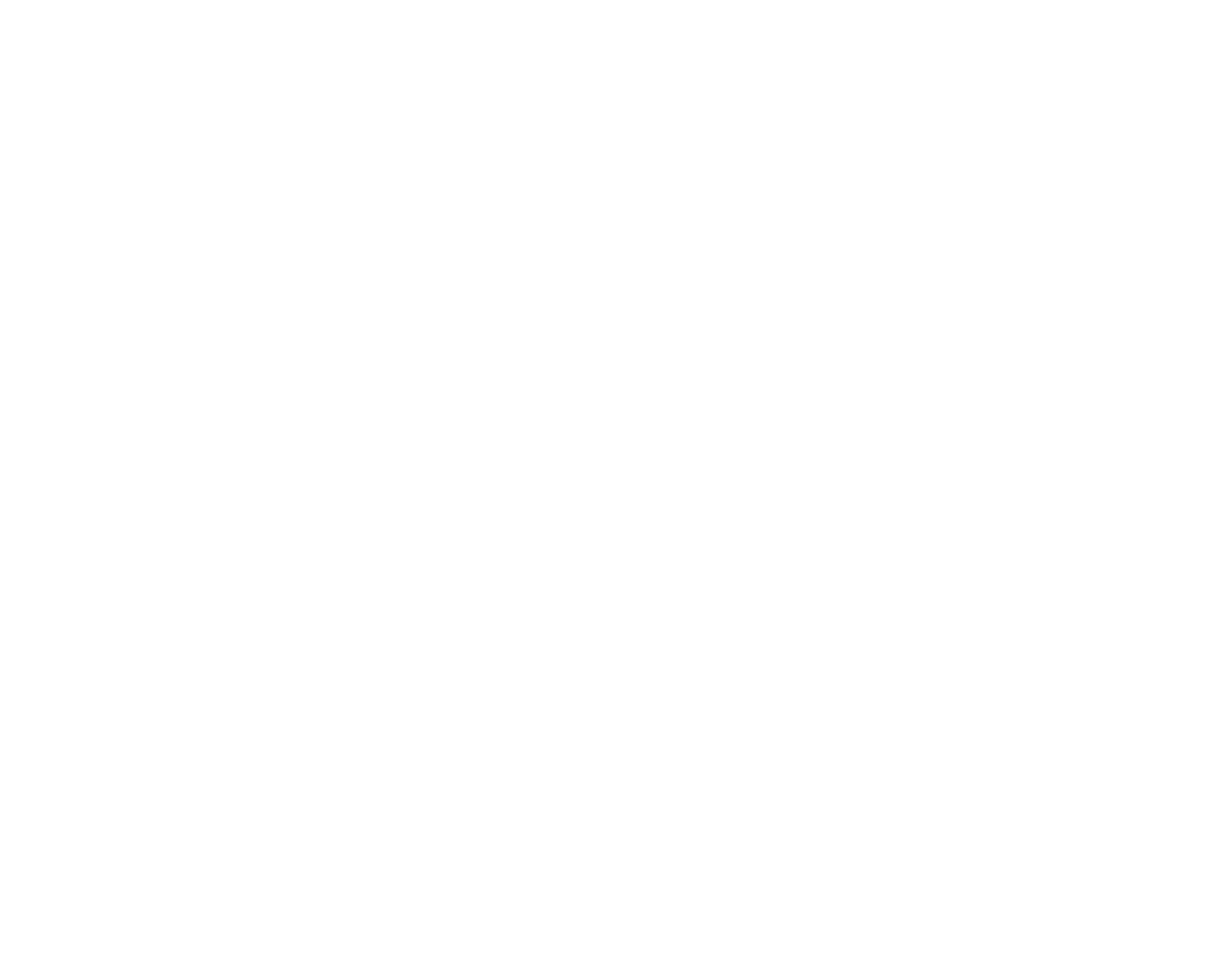 arlorestaurant.com