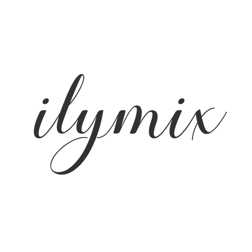 ilymix.com