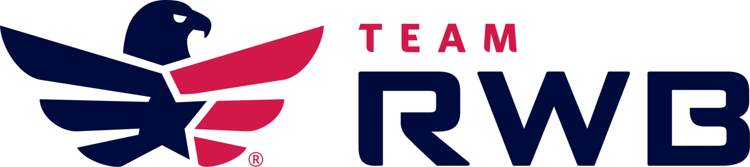 teamrwb