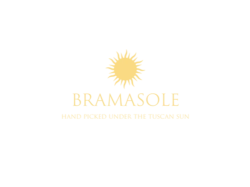 Bramasole Olive Oil