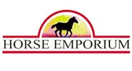 Horse Emporium