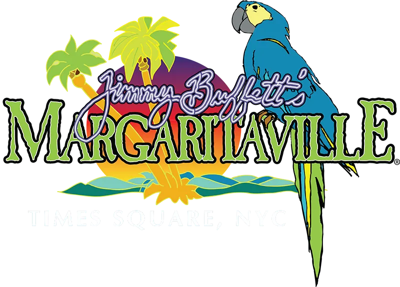 Margaritaville Times Square