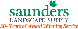 Saunders Landscape Supply