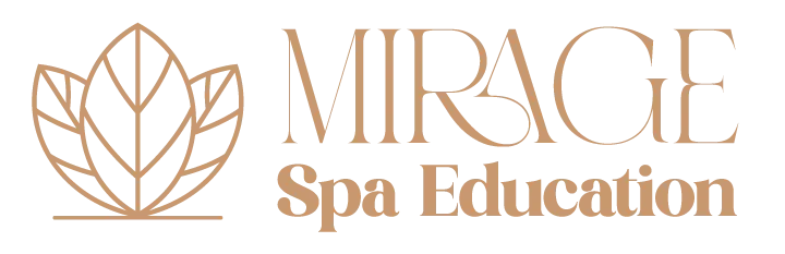 Mirage Spa