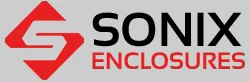 Sonix Enclosures