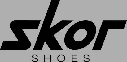 Skor Shoes