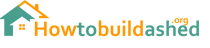 howtobuildashed.org