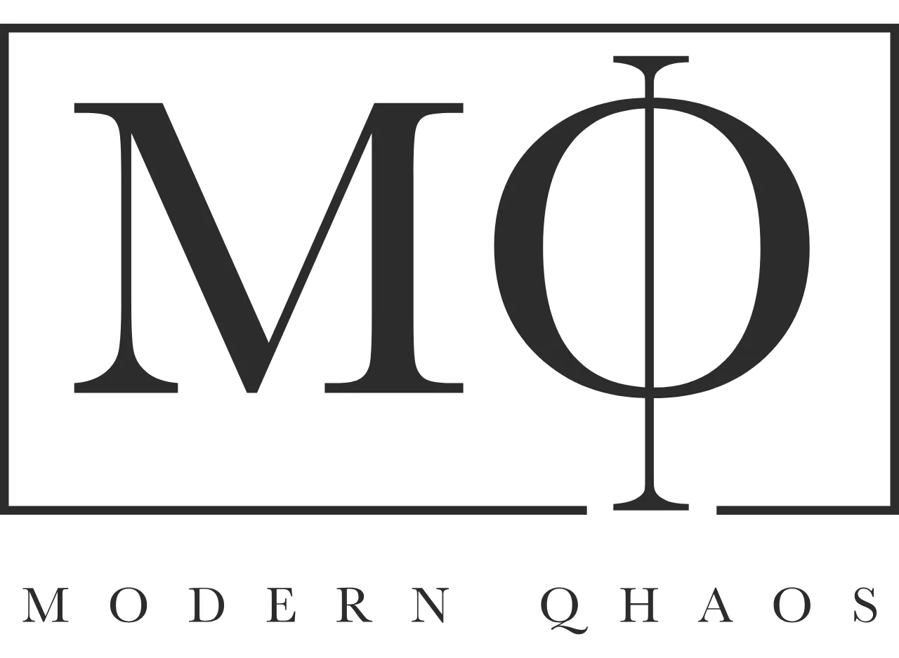 Modern Qhaos