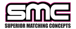 Smc-racing