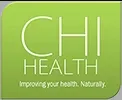 Chi Health