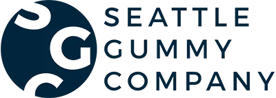 Seattle Gummy Company