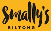 Smallys Biltong