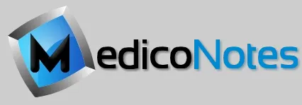 MedicoNotes