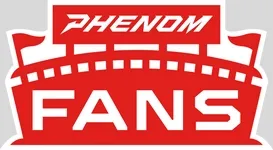 Phenom Fans