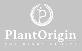 plantorigin.com