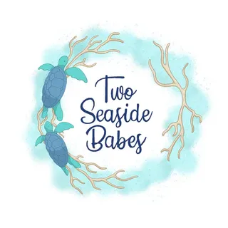 twoseasidebabes.com