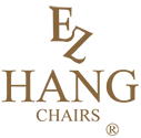 ezhangchairs.com