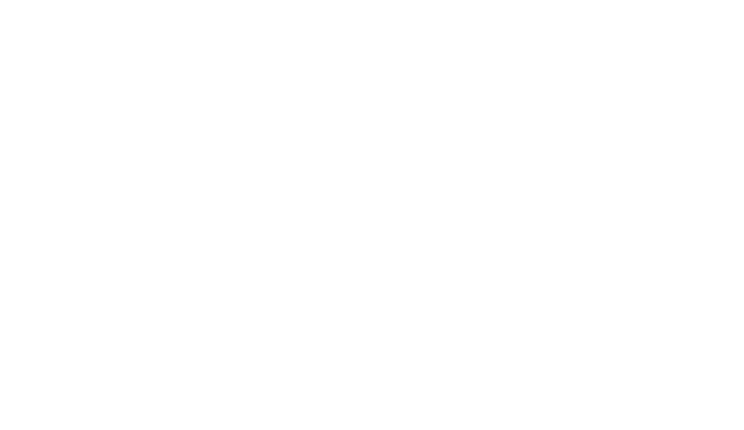 London Wine Tasting