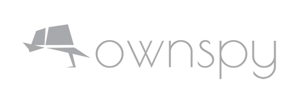 ownspy